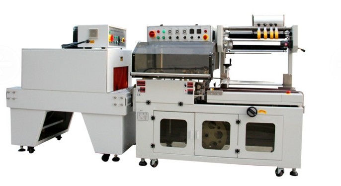 熱收縮真空包裝機(jī) 熱收縮真空包裝機(jī)