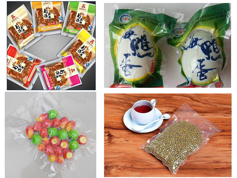 1539745764640739.jpg 1539745764640739.jpg