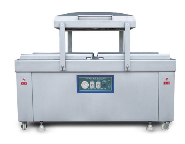 穿劍式打包機(jī)的技術(shù)特點(diǎn)有哪些？