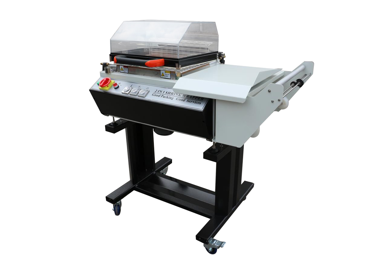 保養(yǎng)金屬打包機(jī)需要注意的事項有哪些?