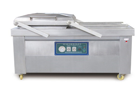 使用自動(dòng)真空包裝機(jī)時(shí)應(yīng)注意什么？